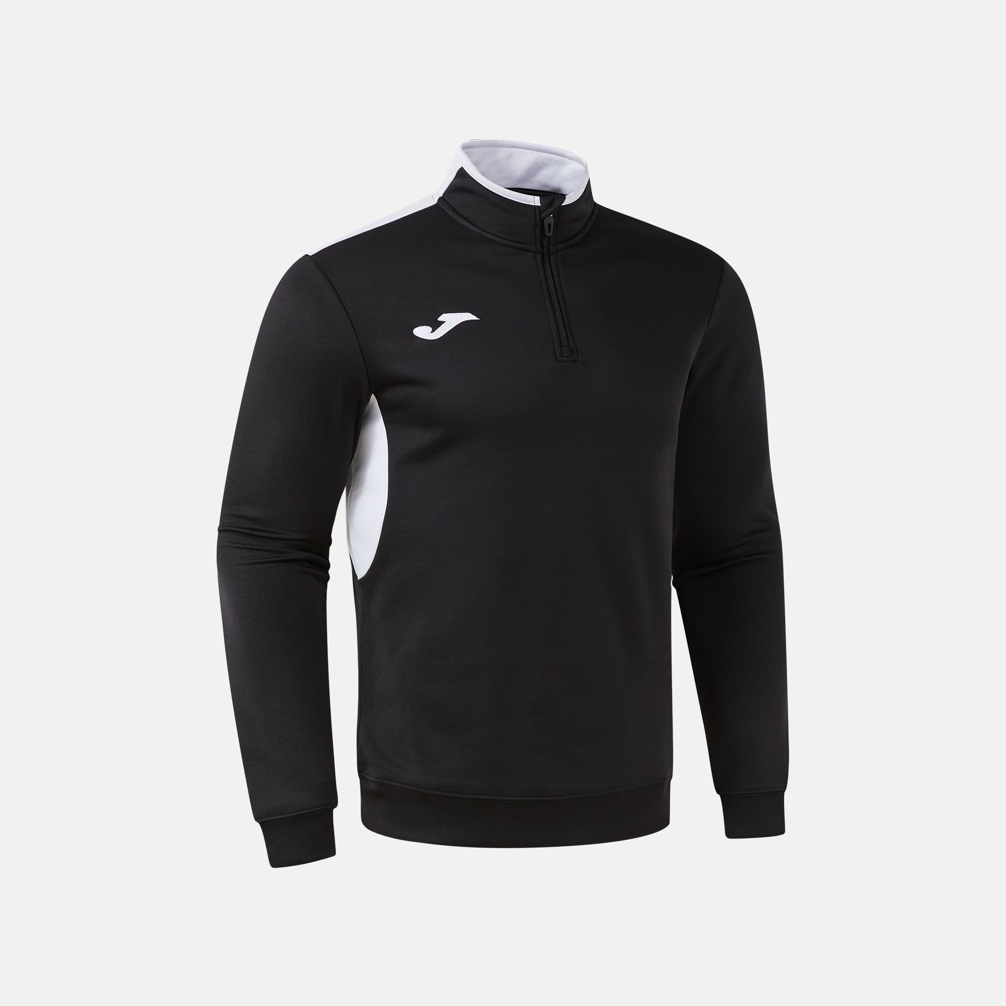 Joma Winner IV Sweatshirt