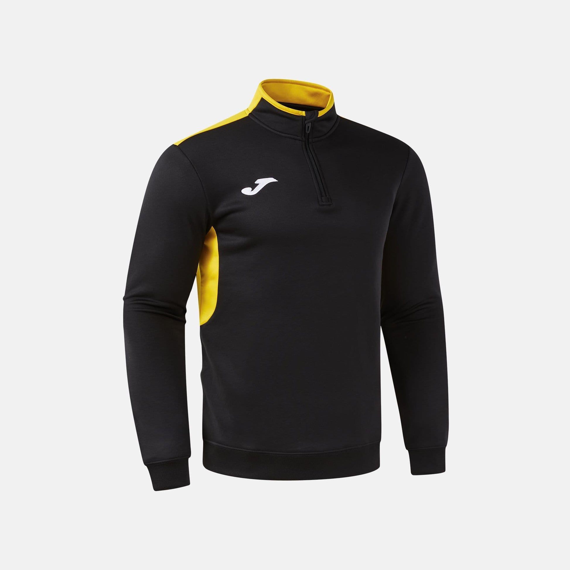 Joma Winner IV Sweatshirt