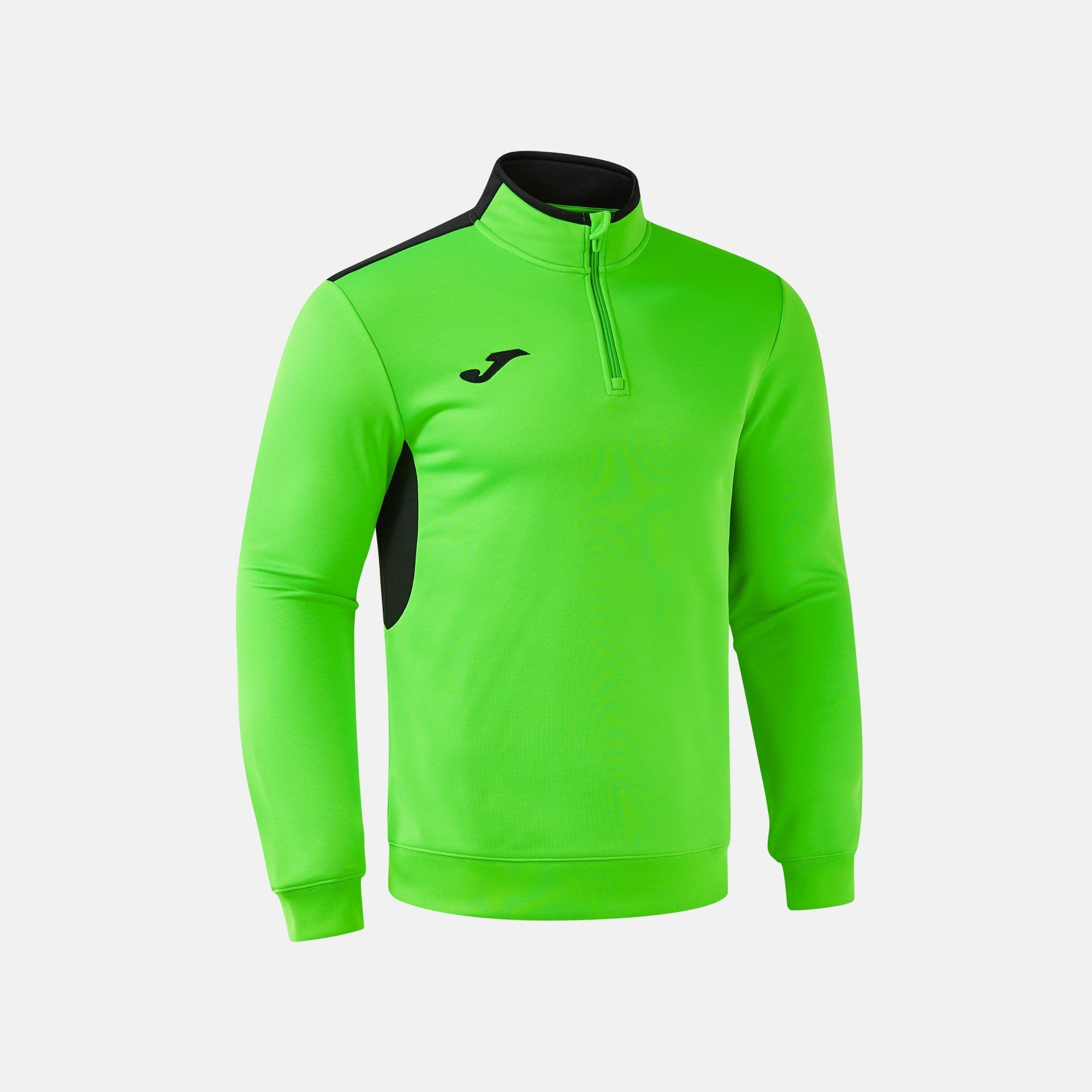 Joma Winner IV Sweatshirt