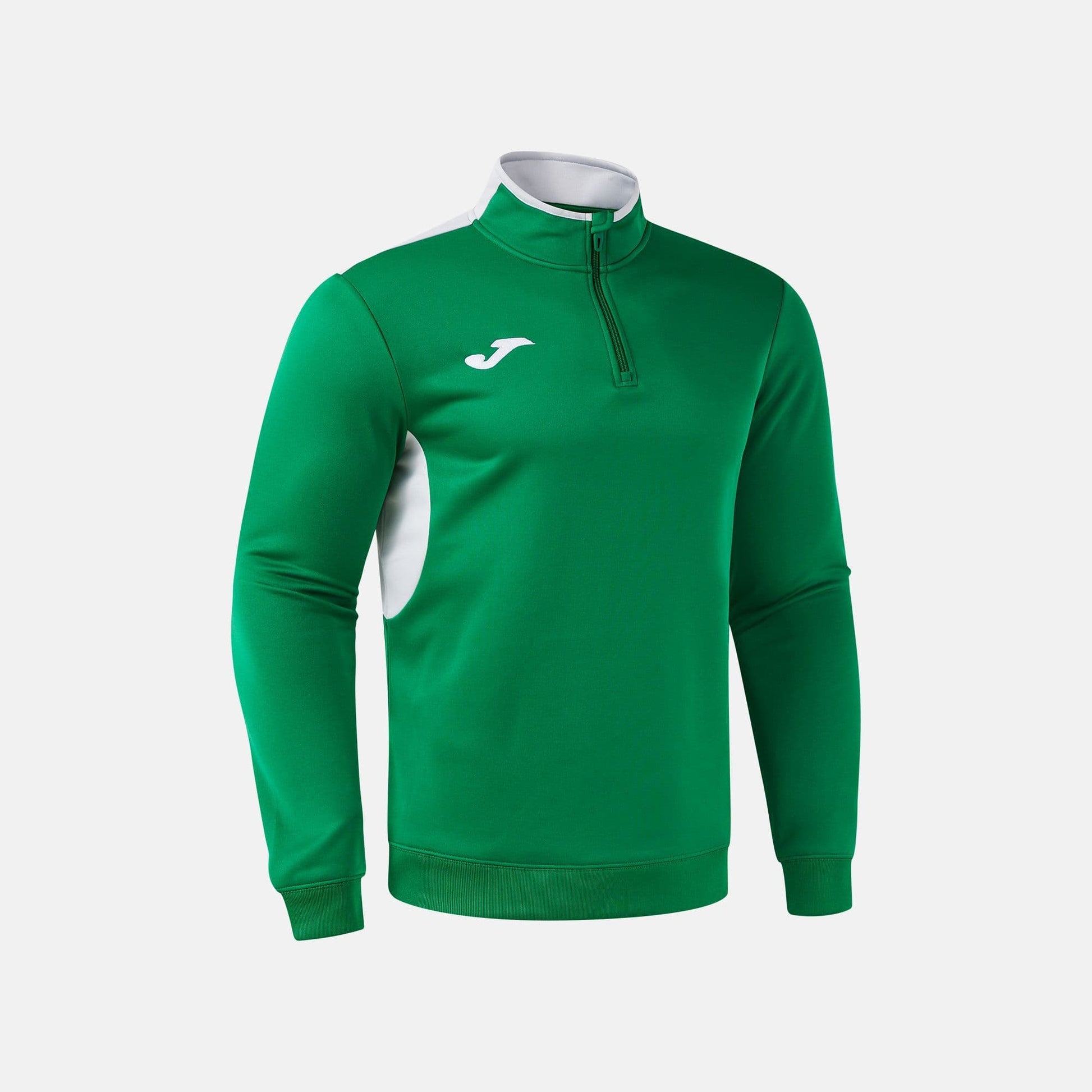 Joma Winner IV Sweatshirt