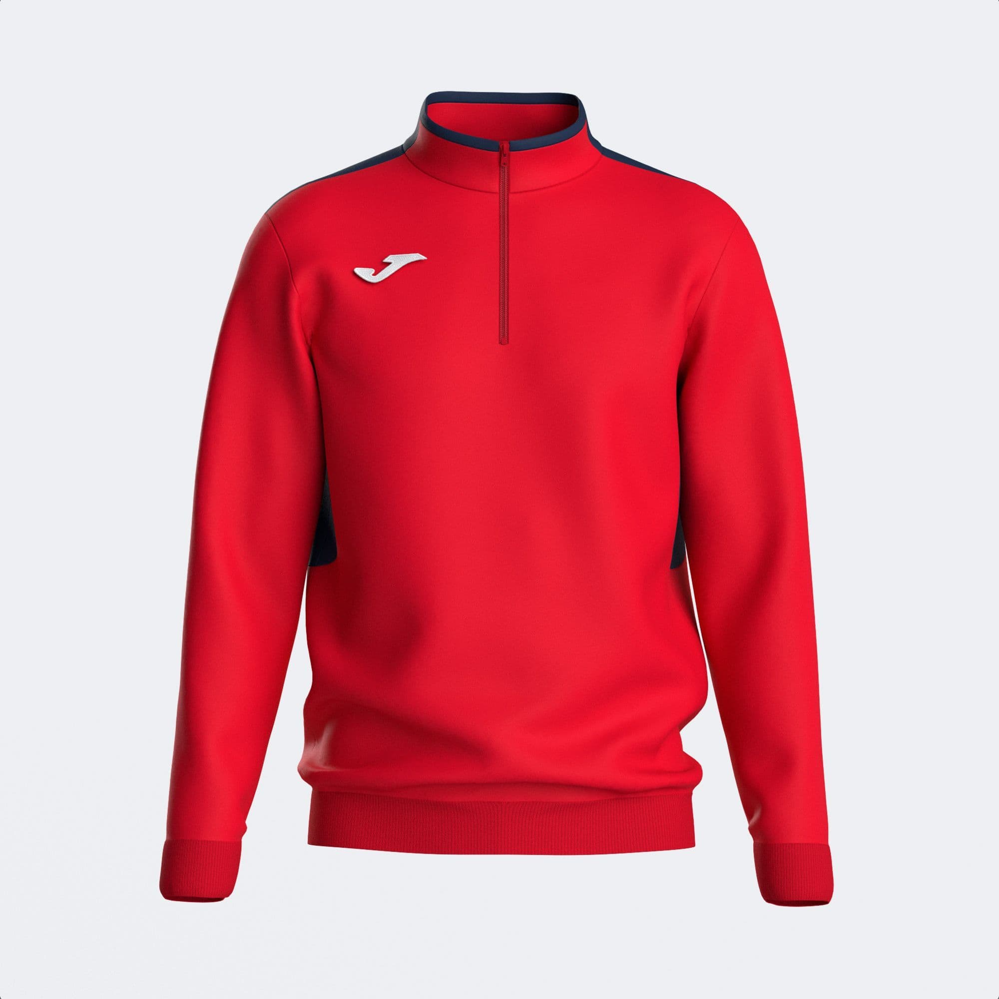 Joma Winner IV Sweatshirt