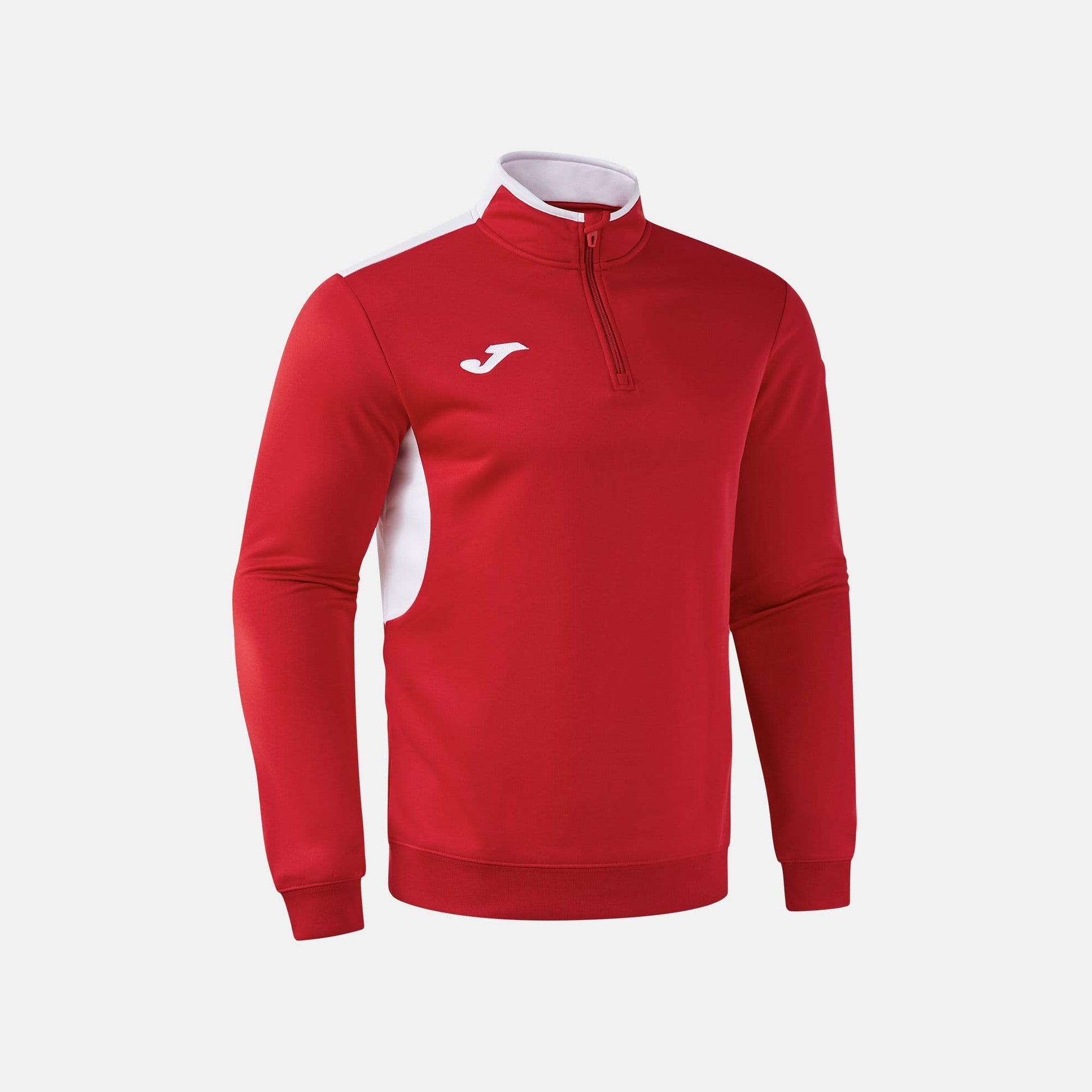 Joma Winner IV Sweatshirt