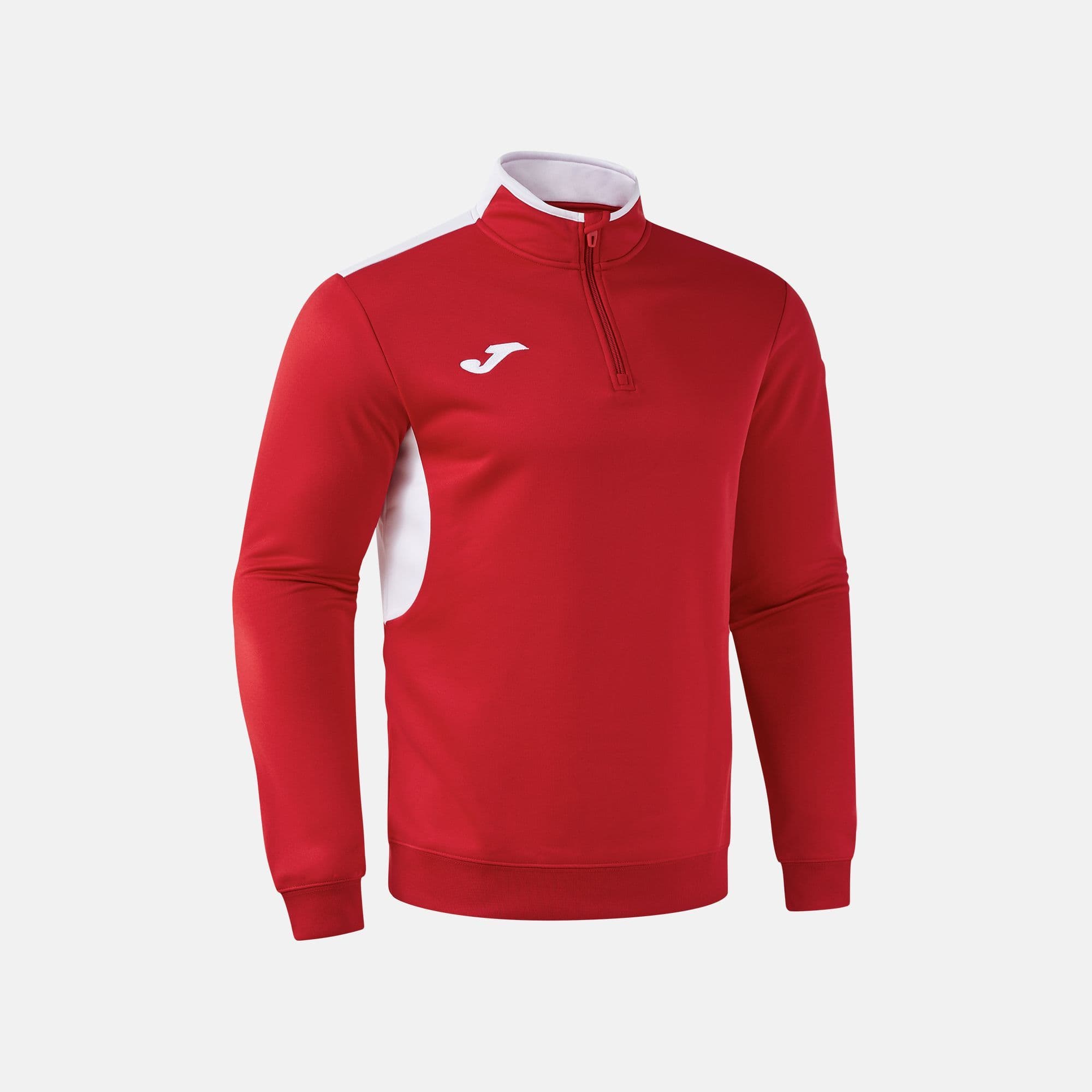 Joma Winner IV Sweatshirt