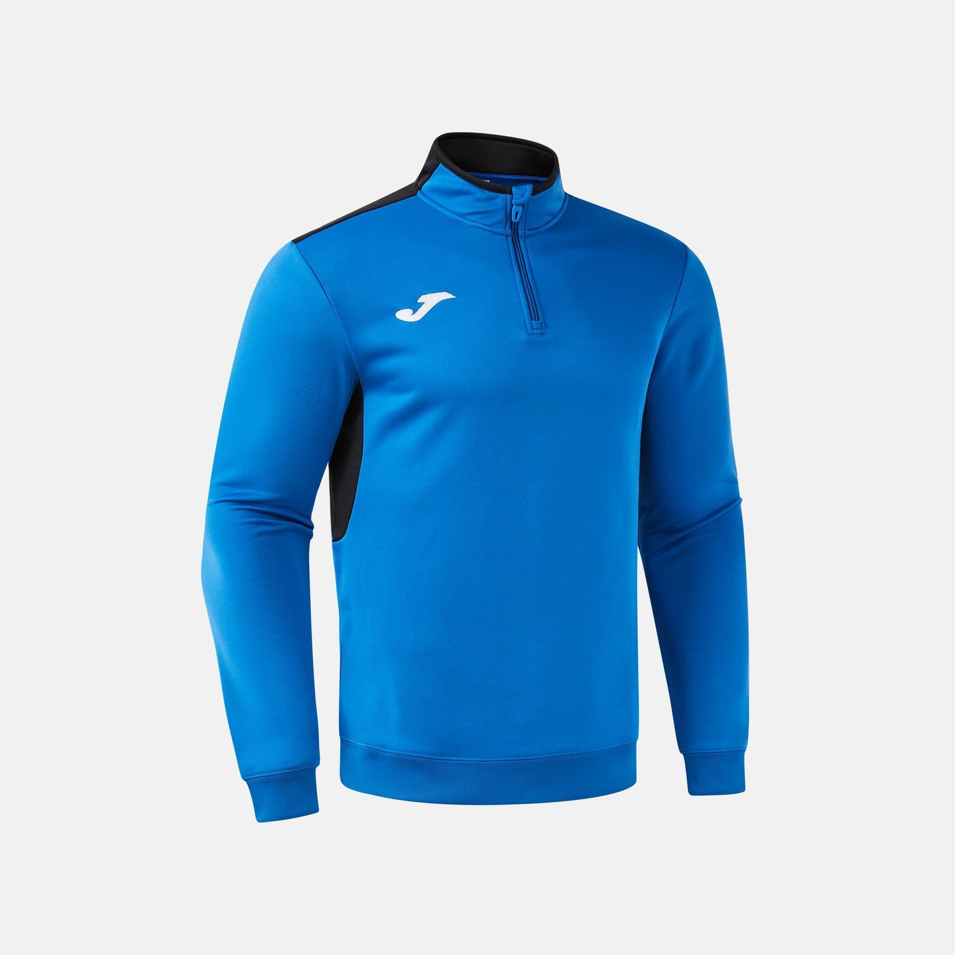 Joma Winner IV Sweatshirt