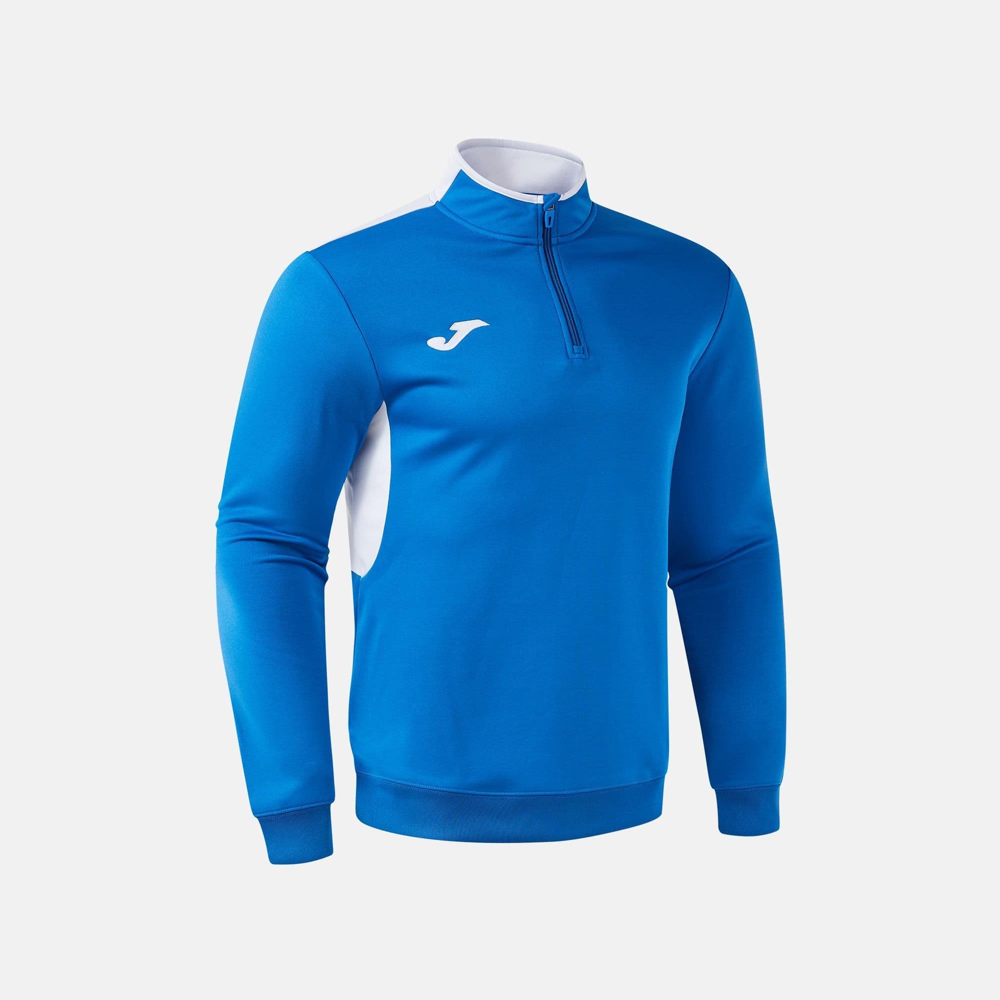 Joma Winner IV Sweatshirt
