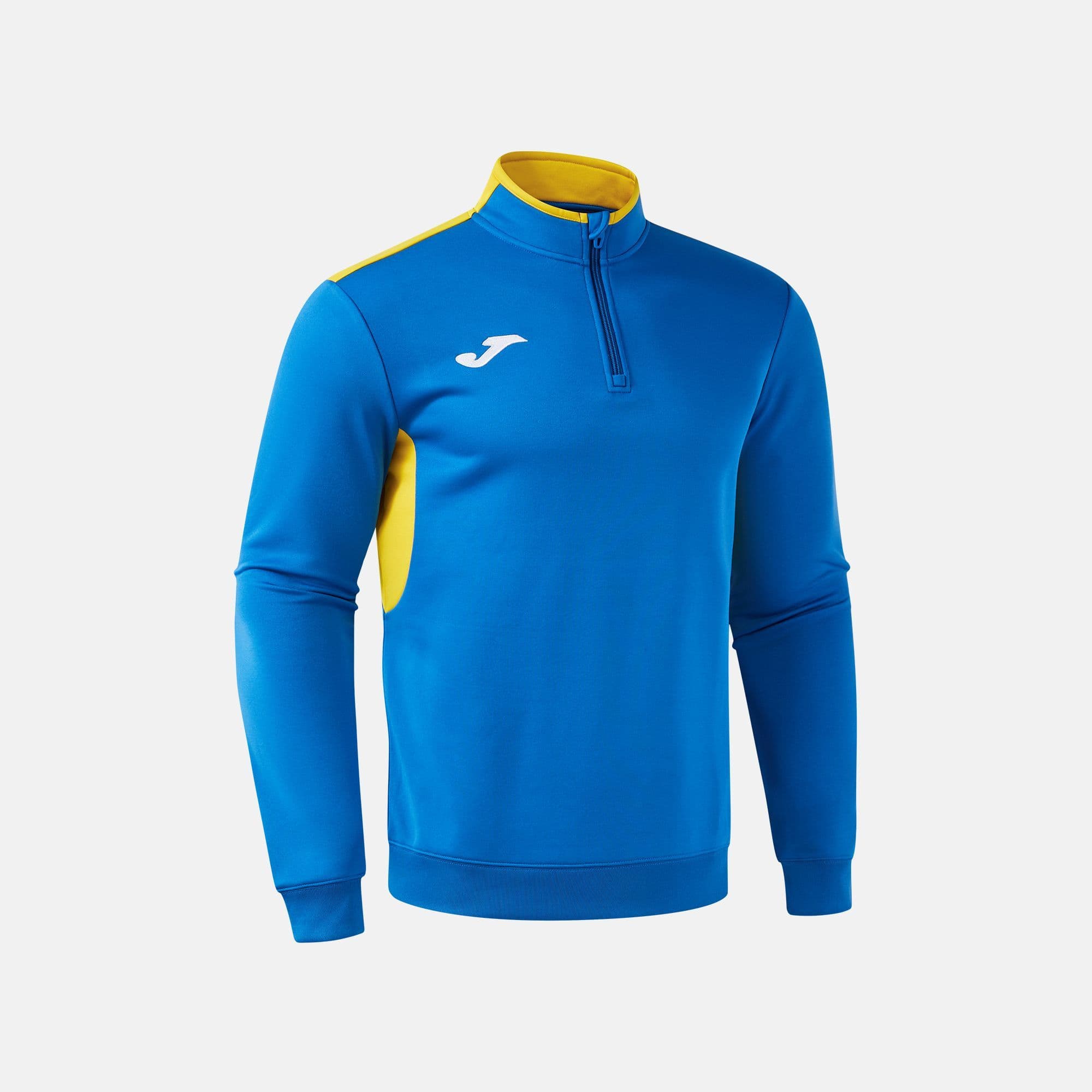 Joma Winner IV Sweatshirt