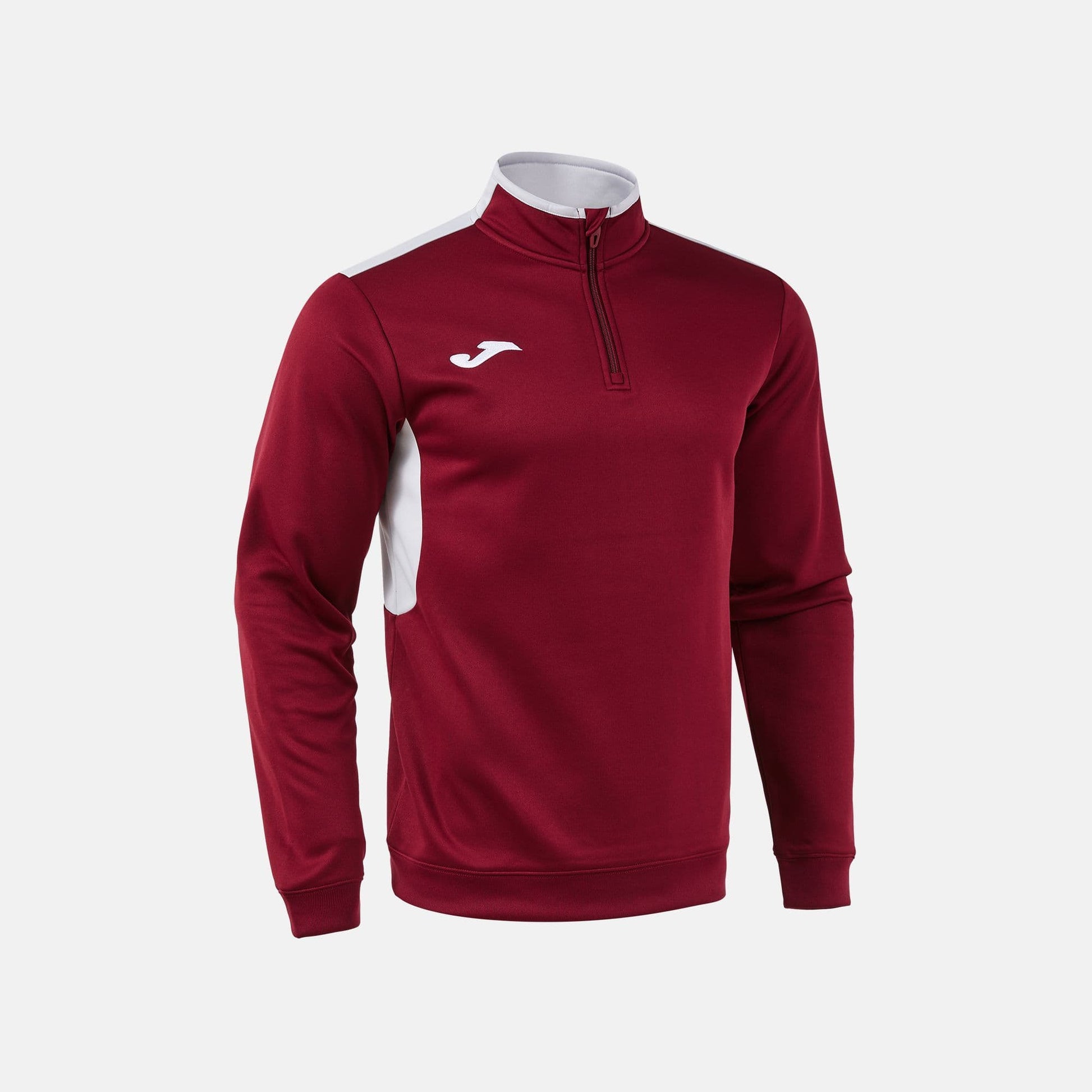 Joma Winner IV Sweatshirt