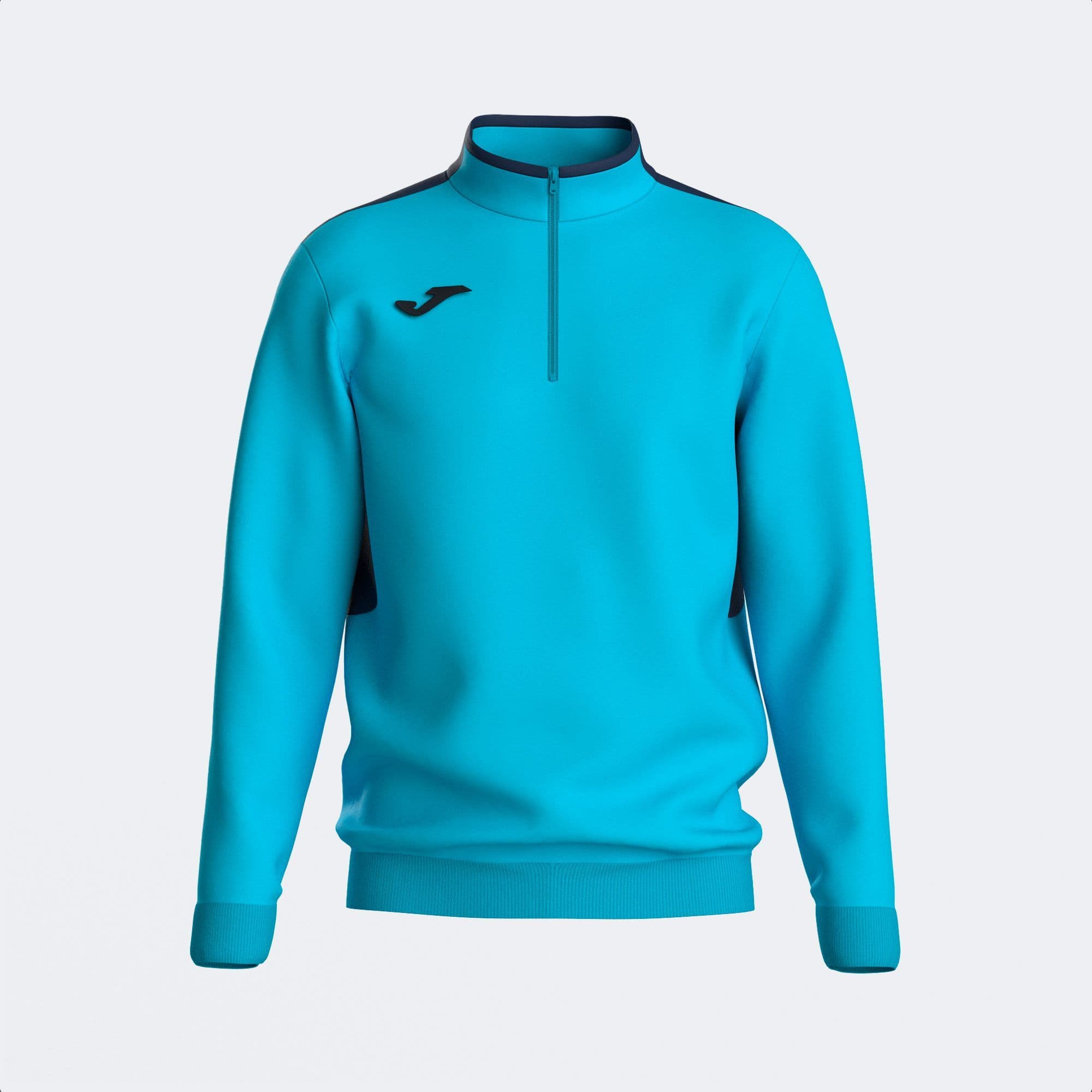 Joma Winner IV Sweatshirt