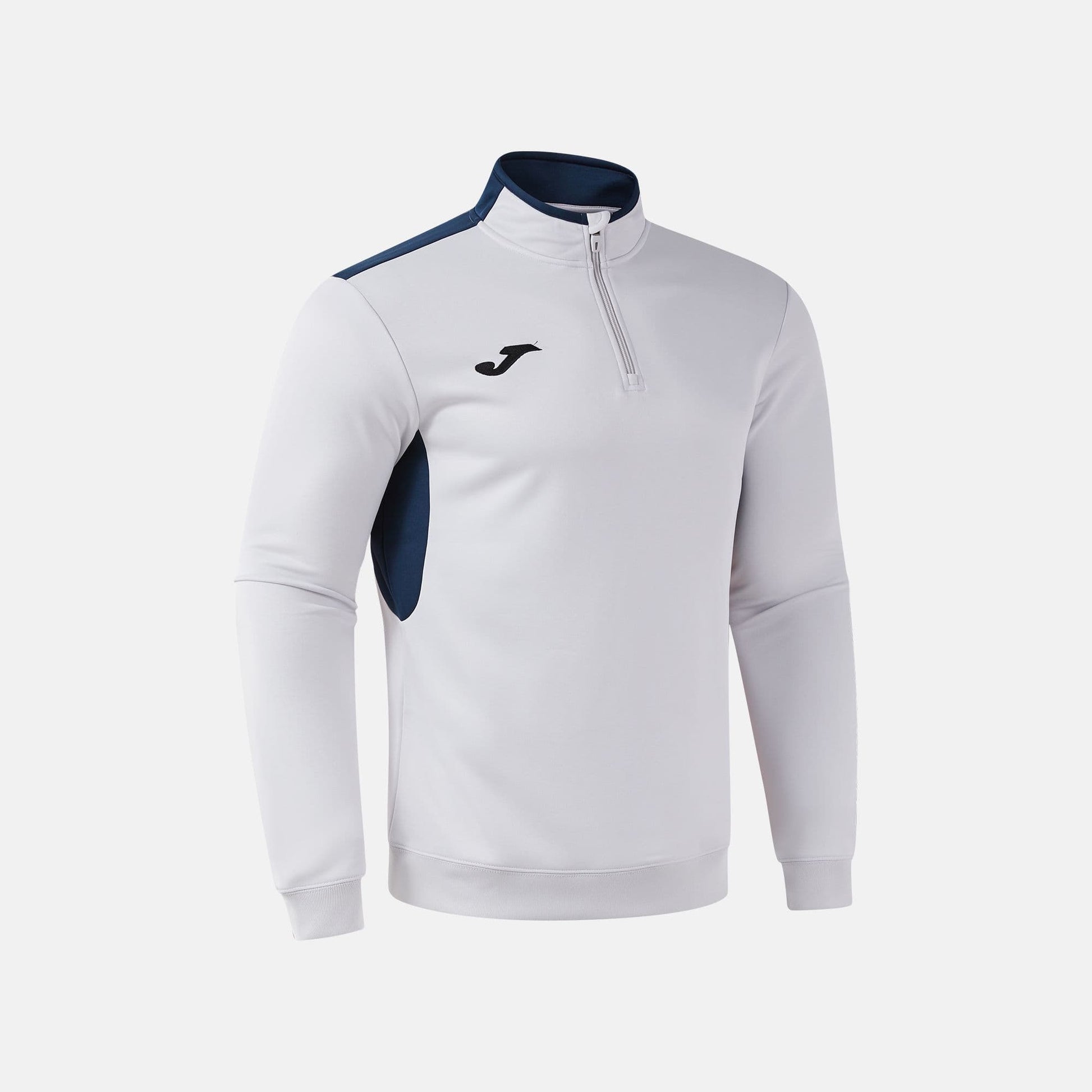Joma Winner IV Tracksuit