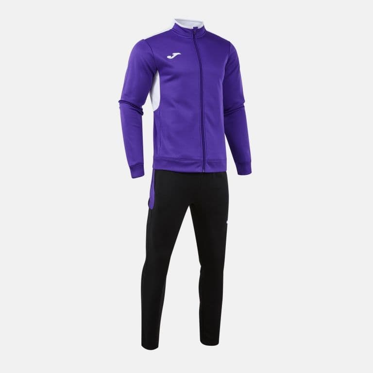 Joma Winner IV Tracksuit