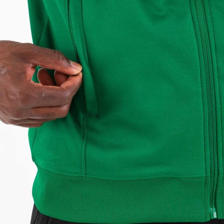 Joma Winner Jacket