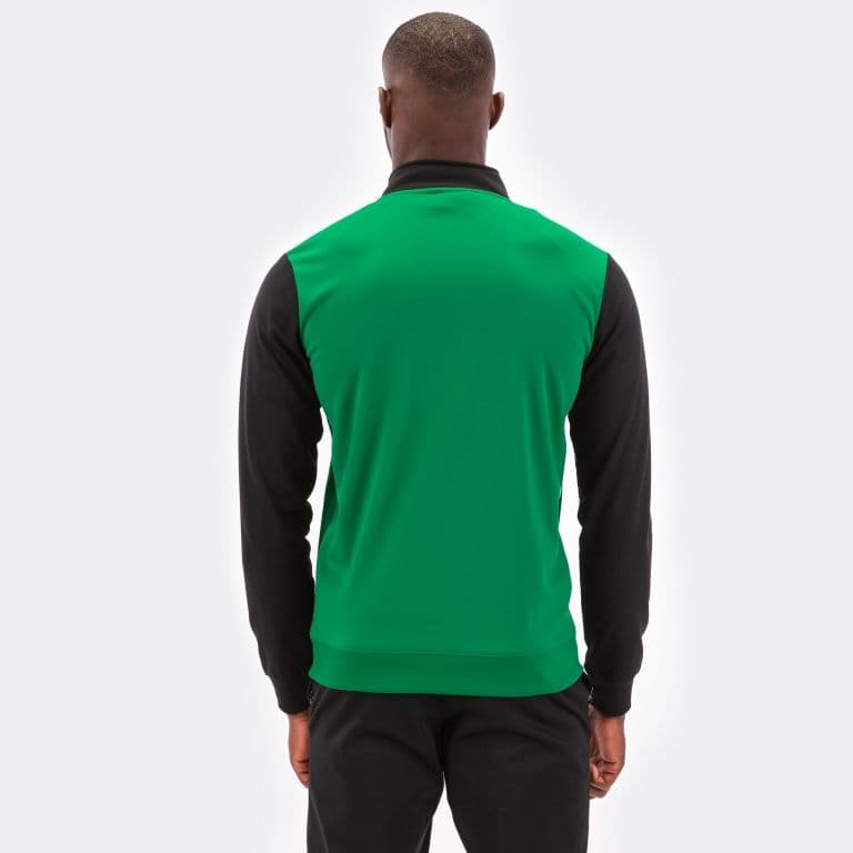Joma Winner Jacket