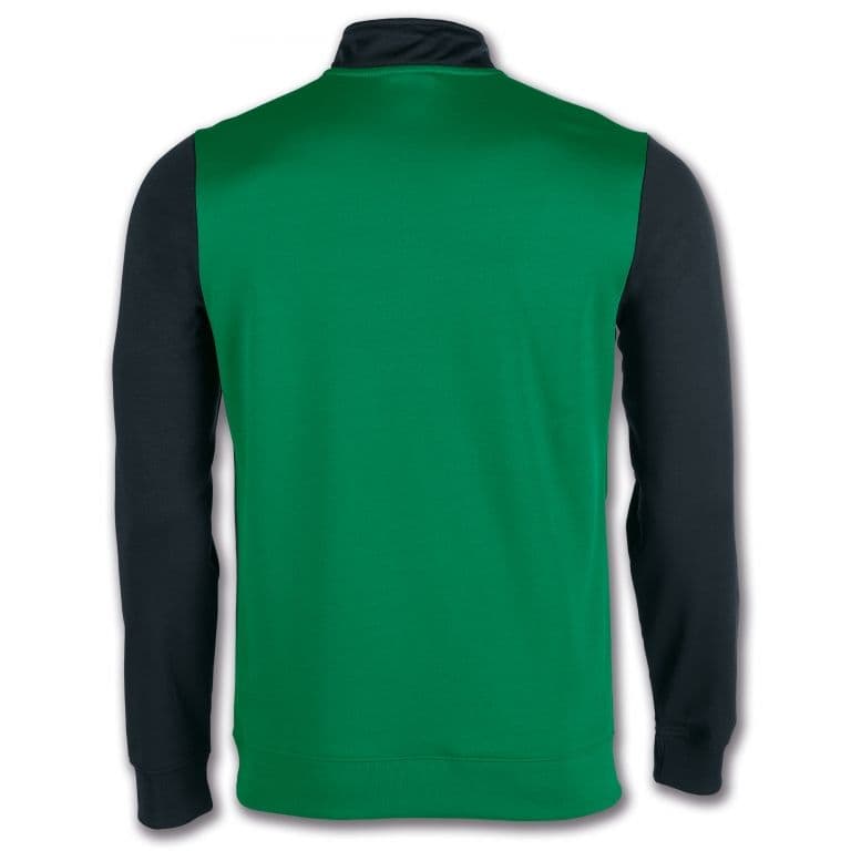 Joma Winner Jacket