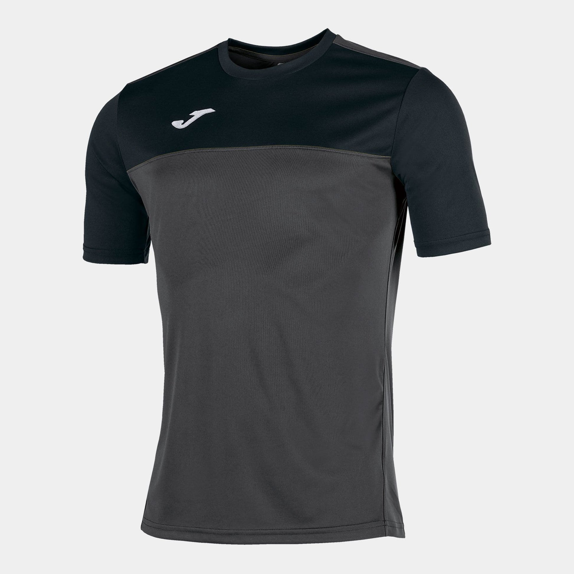 Joma Winner Shirt