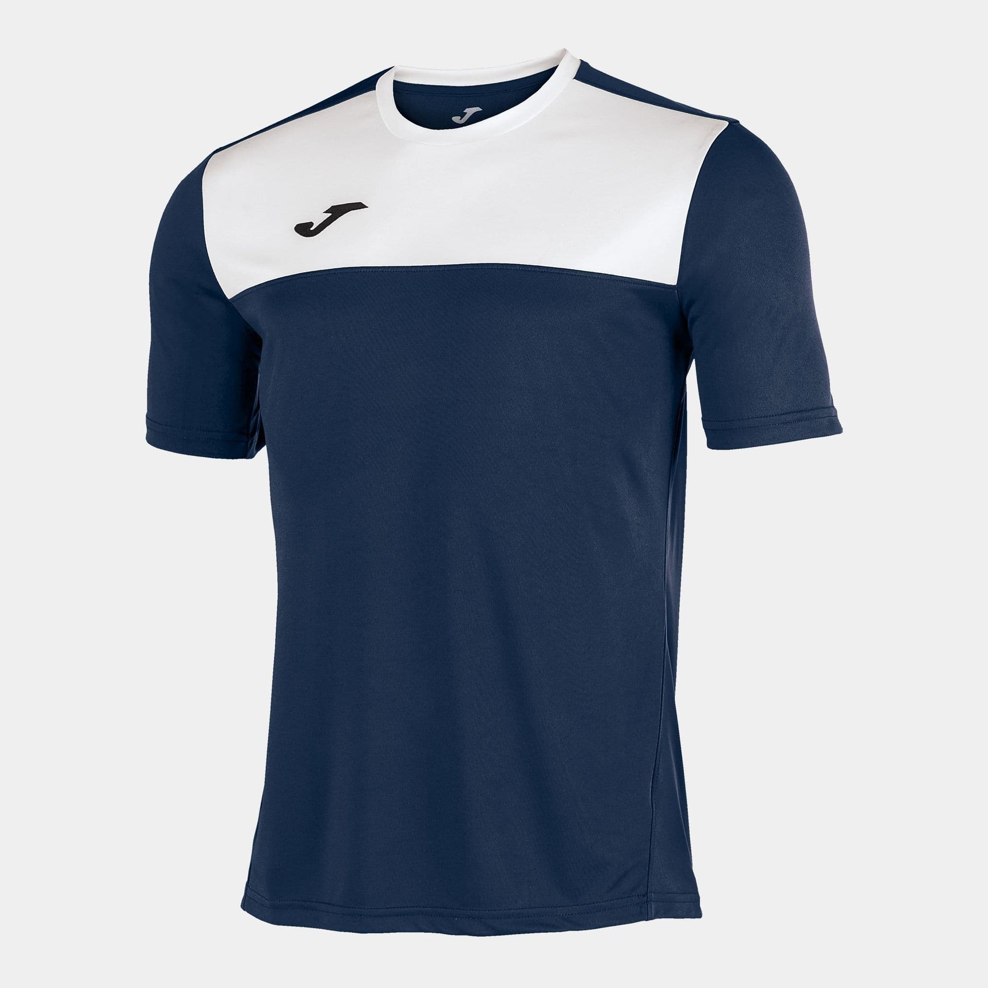 Joma Winner Shirt