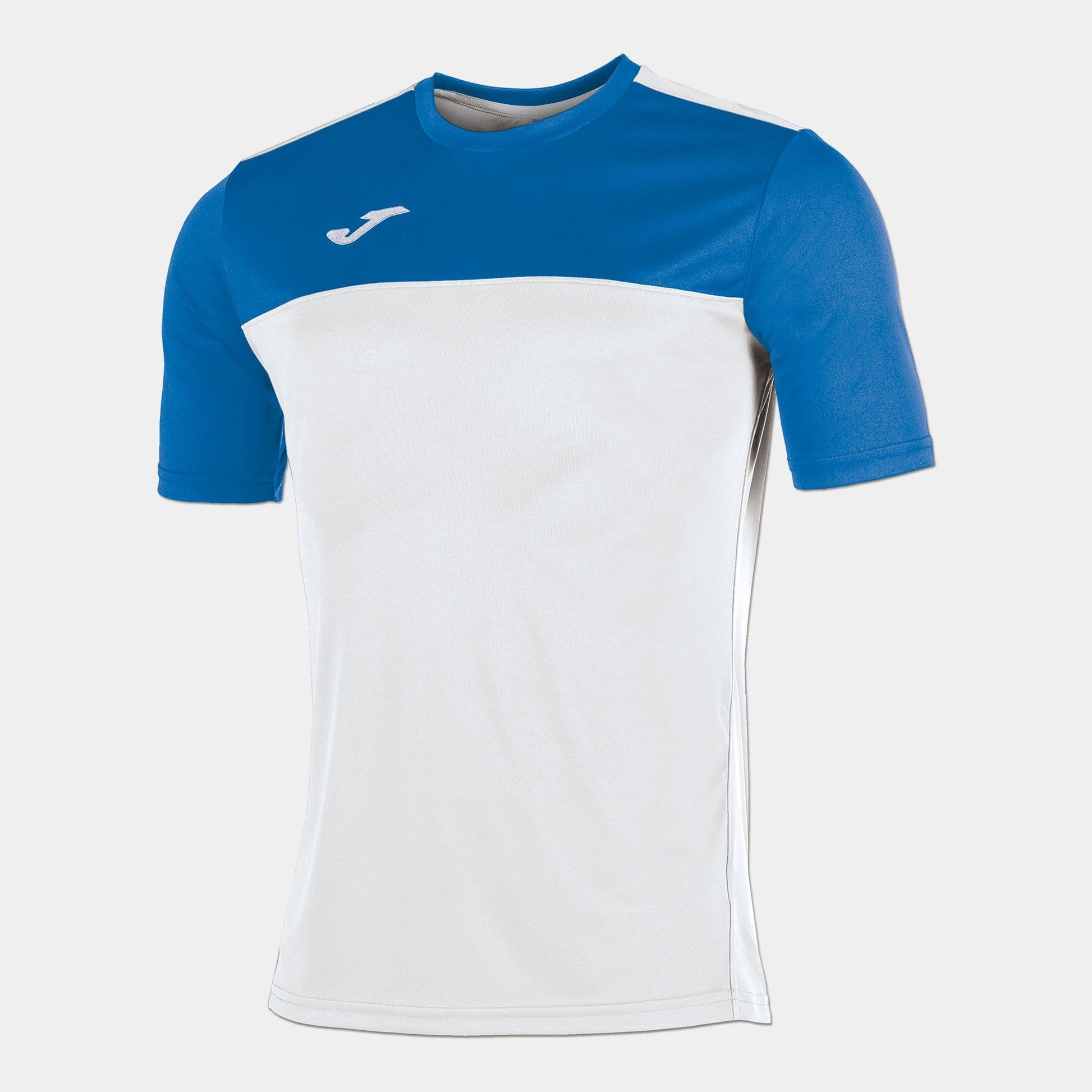 Joma Winner Shirt