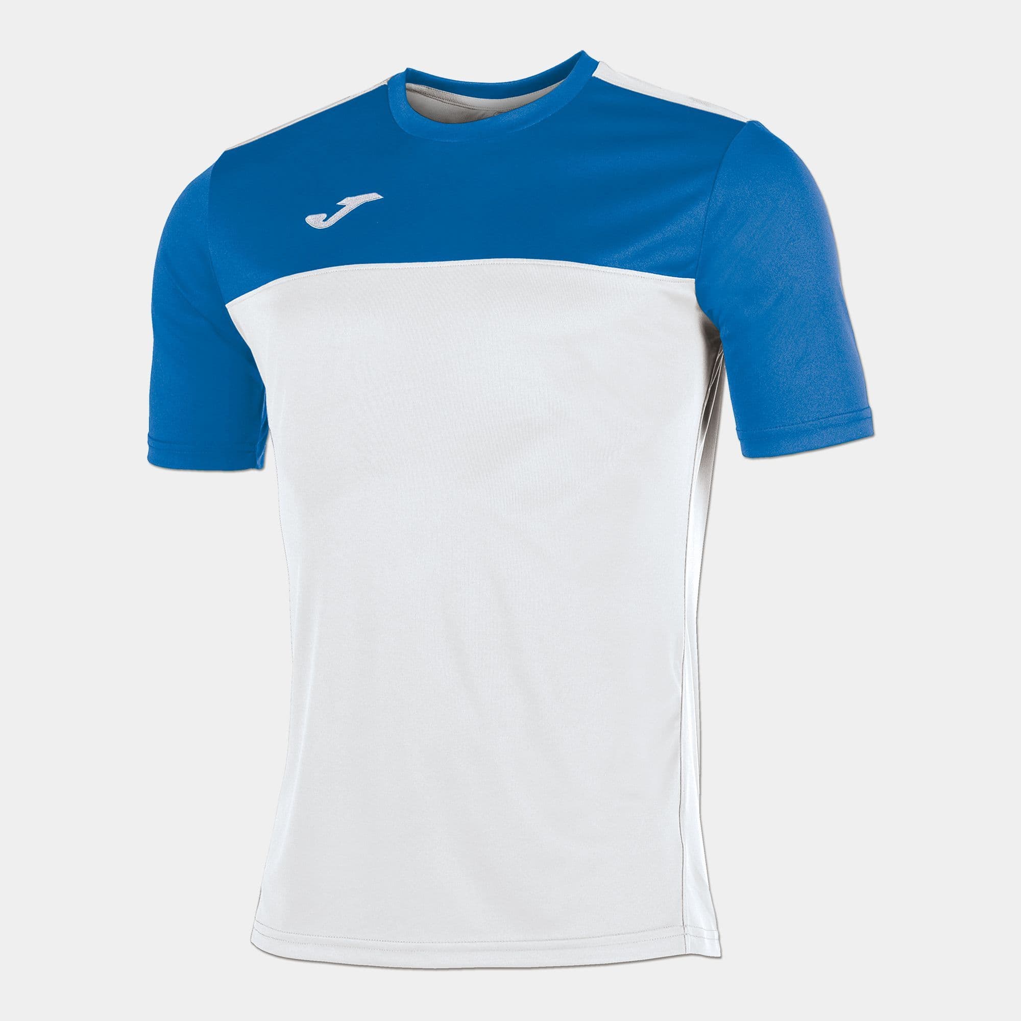 Joma Winner Shirt