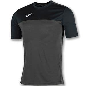 Joma Winner Shirt