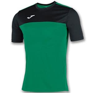 Joma Winner Shirt