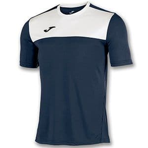 Joma Winner Shirt