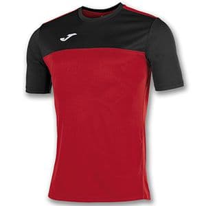 Joma Winner Shirt