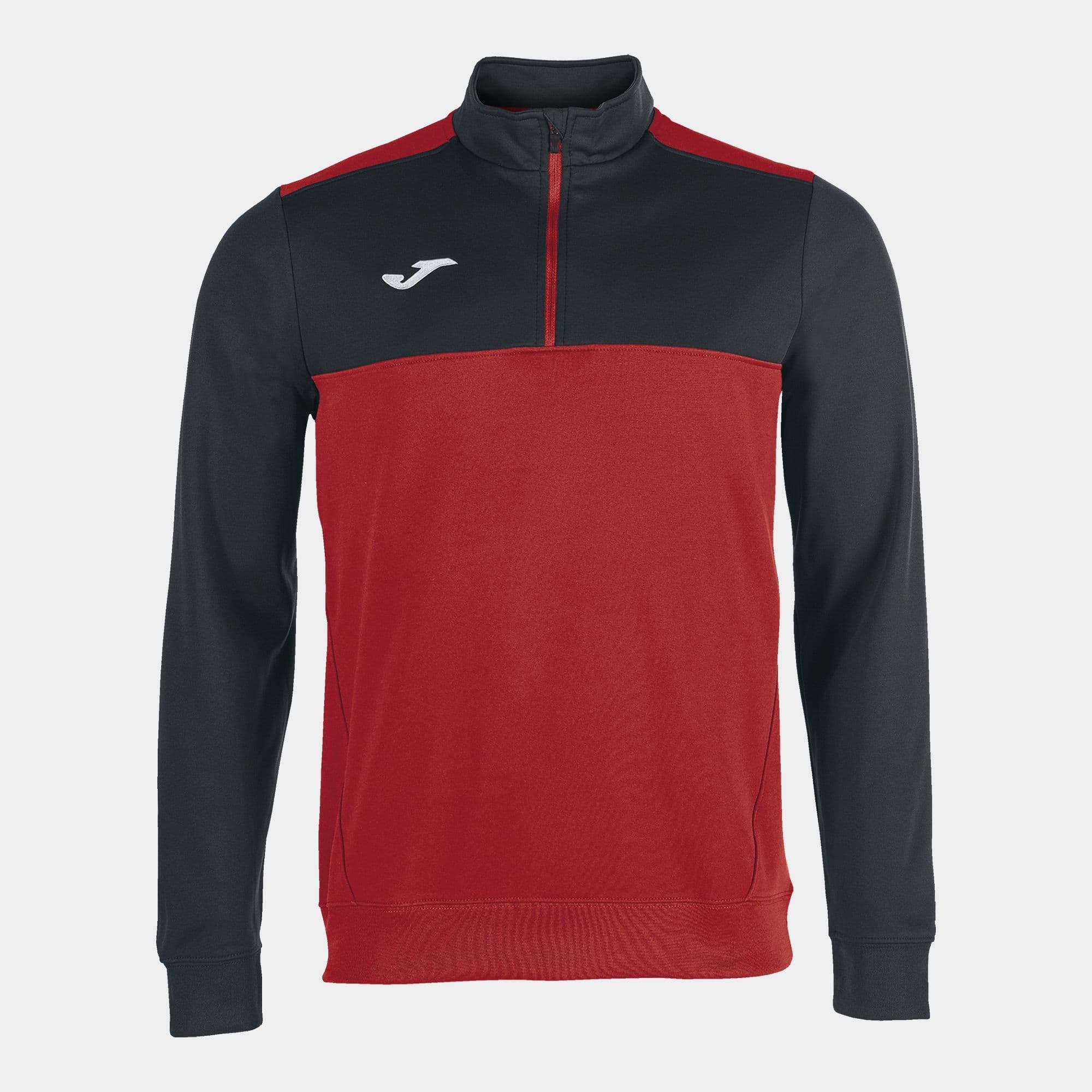 Joma Winner Sweatshirt