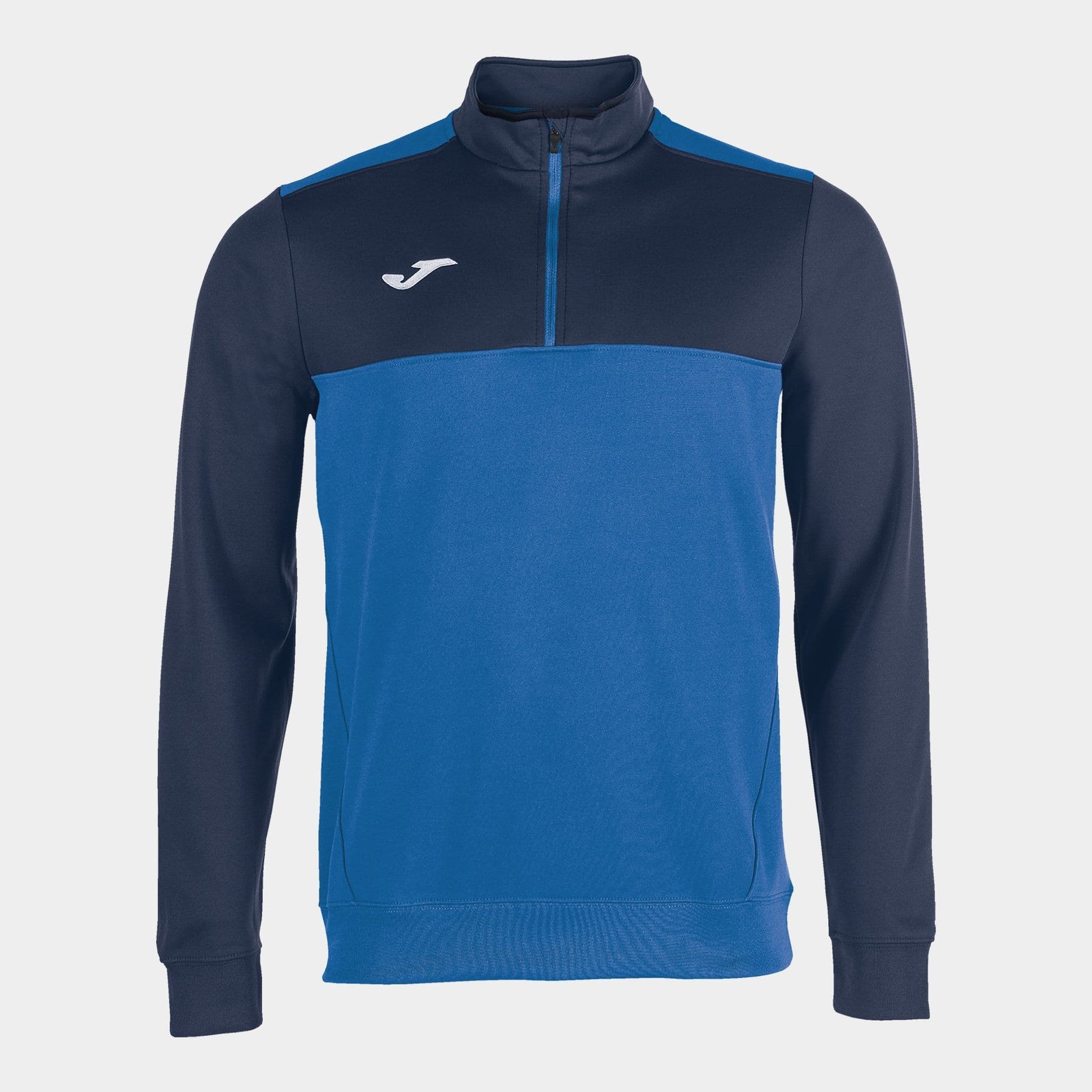 Joma Winner Sweatshirt