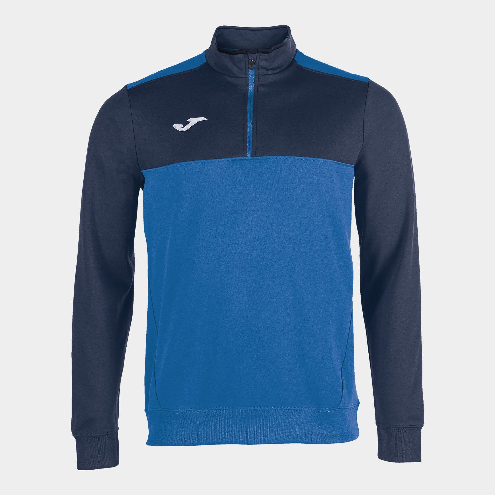 Joma Winner Sweatshirt