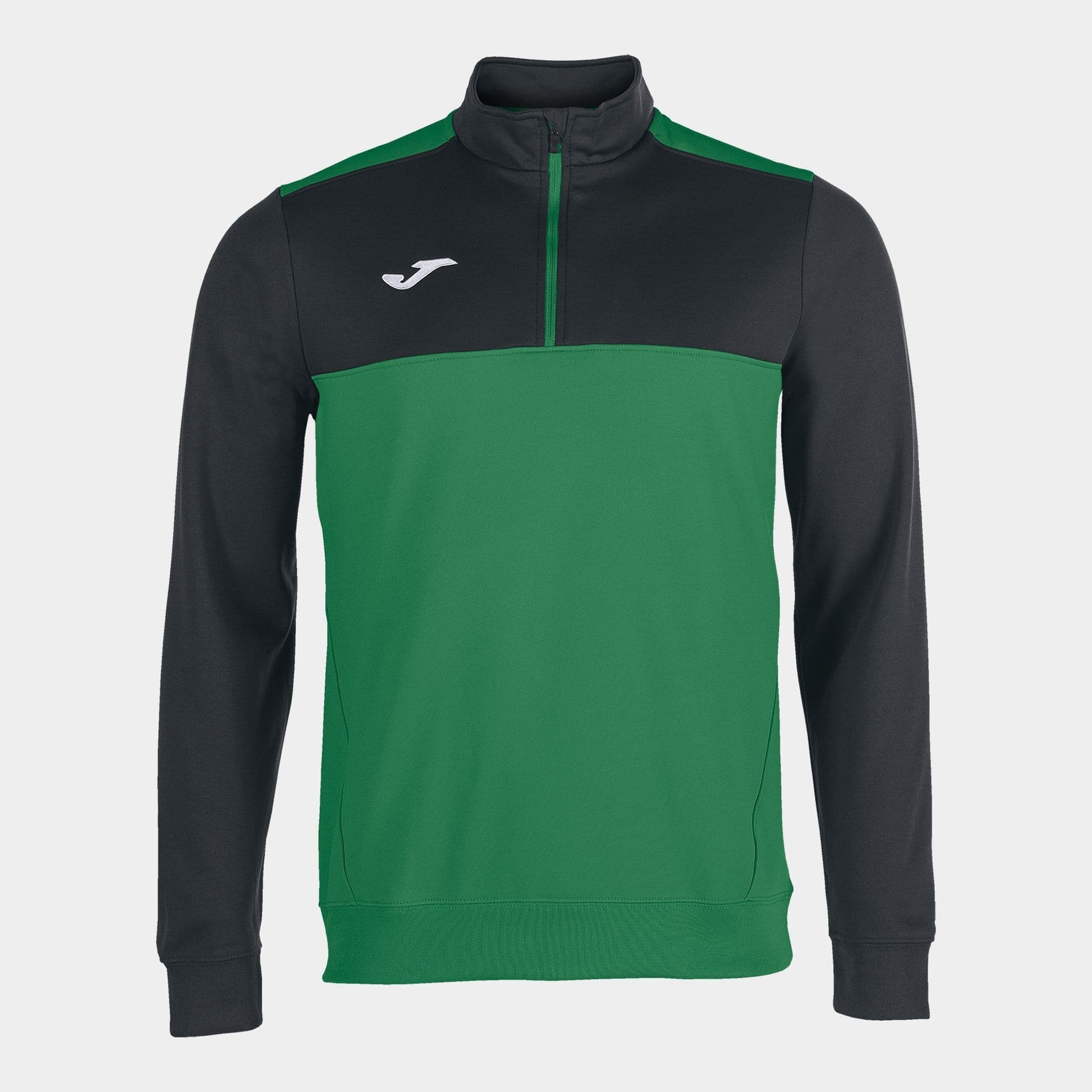 Joma Winner Sweatshirt