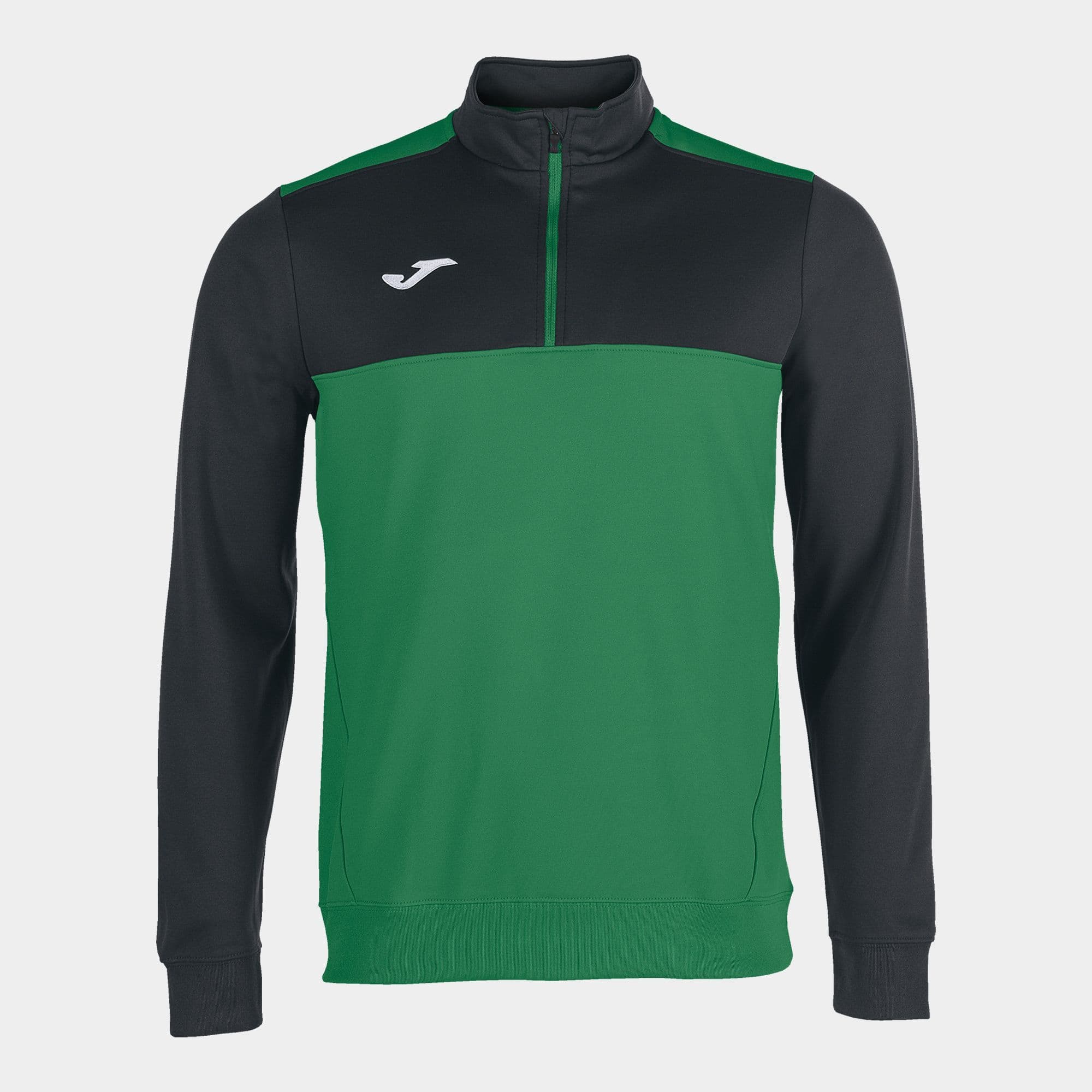 Joma Winner Sweatshirt