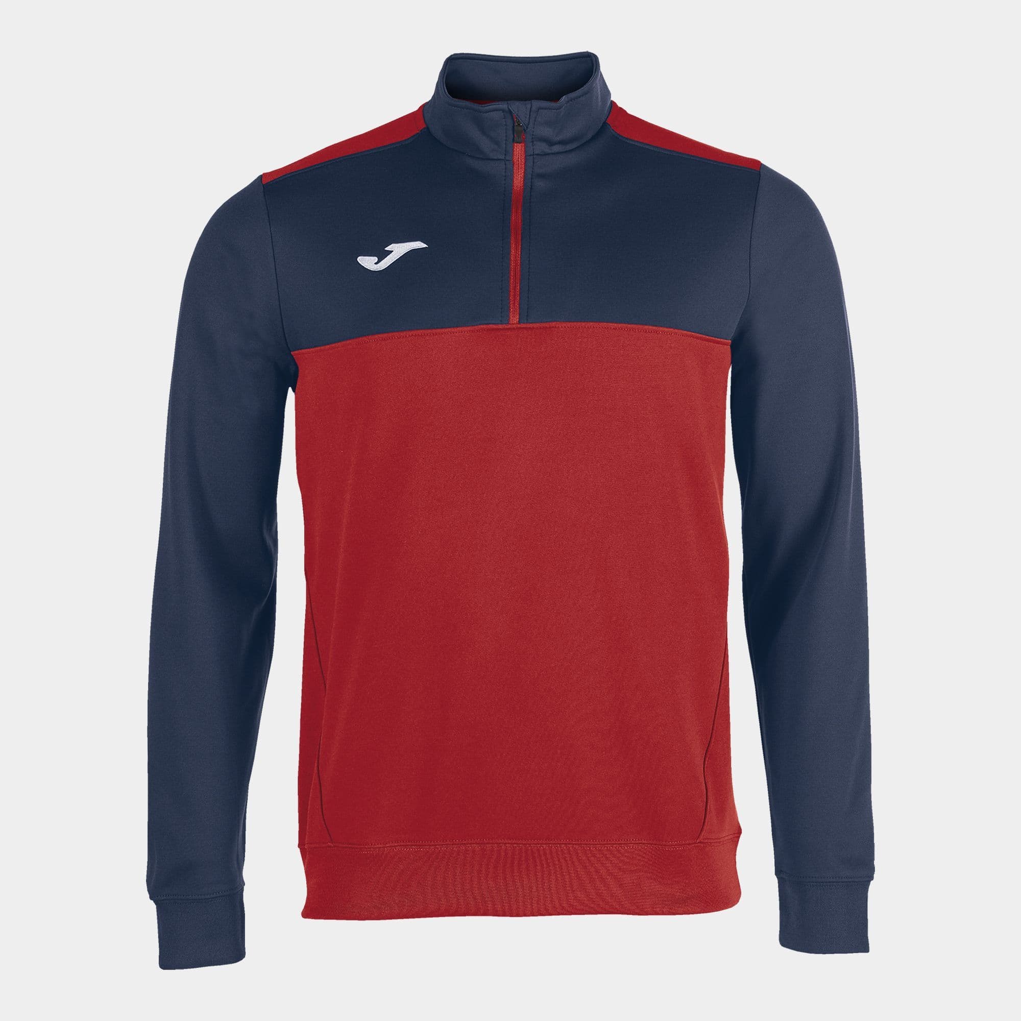 Joma Winner Sweatshirt