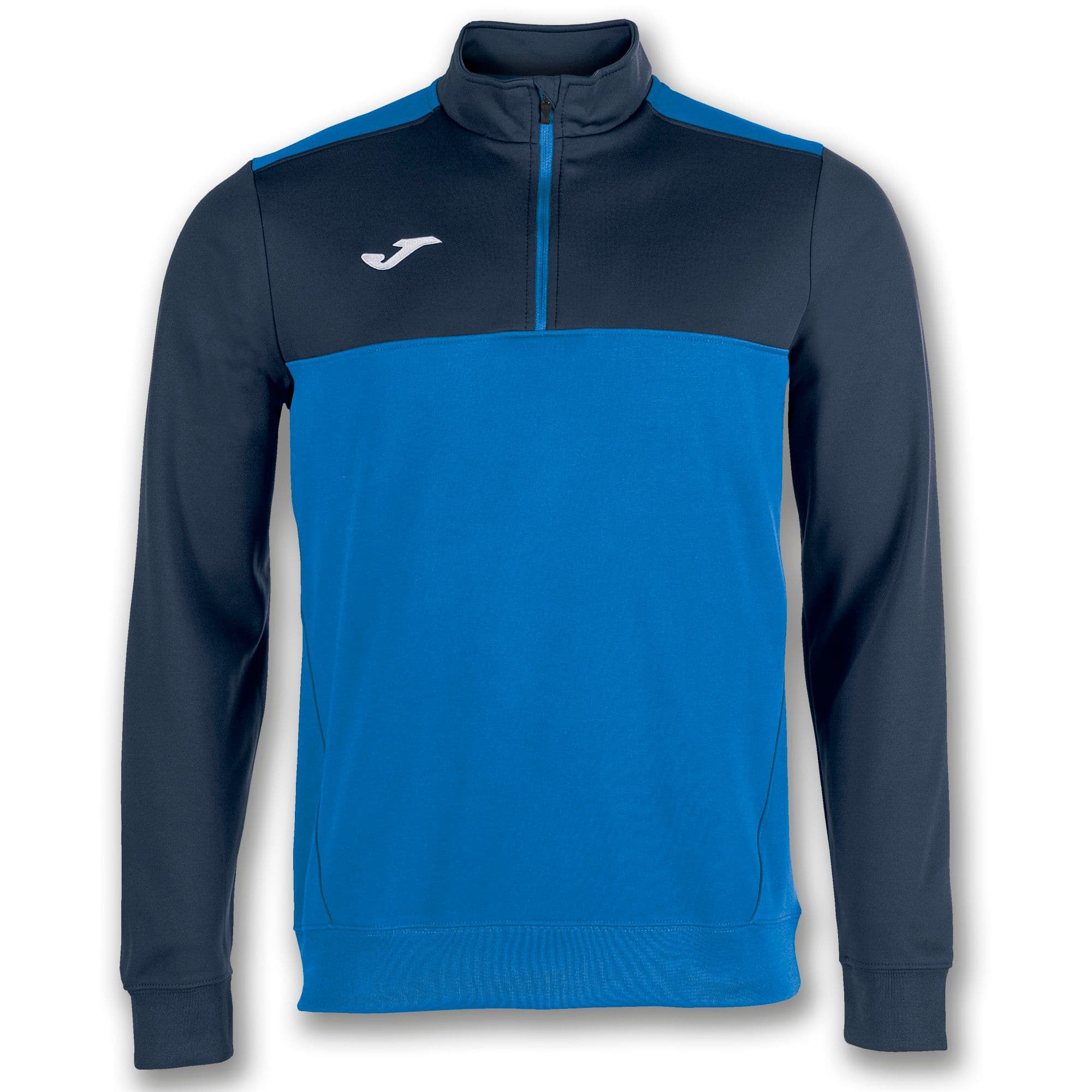 Joma Winner Sweatshirt