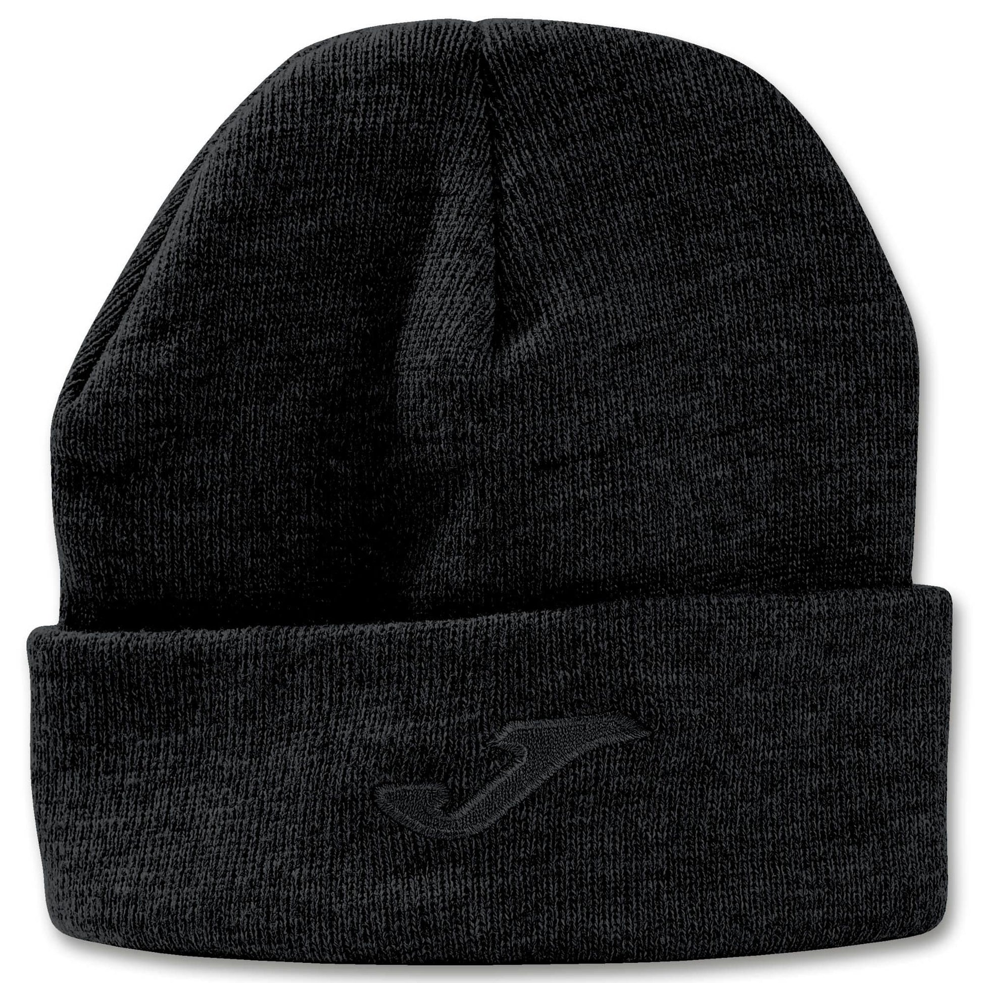 Joma Winter Hat