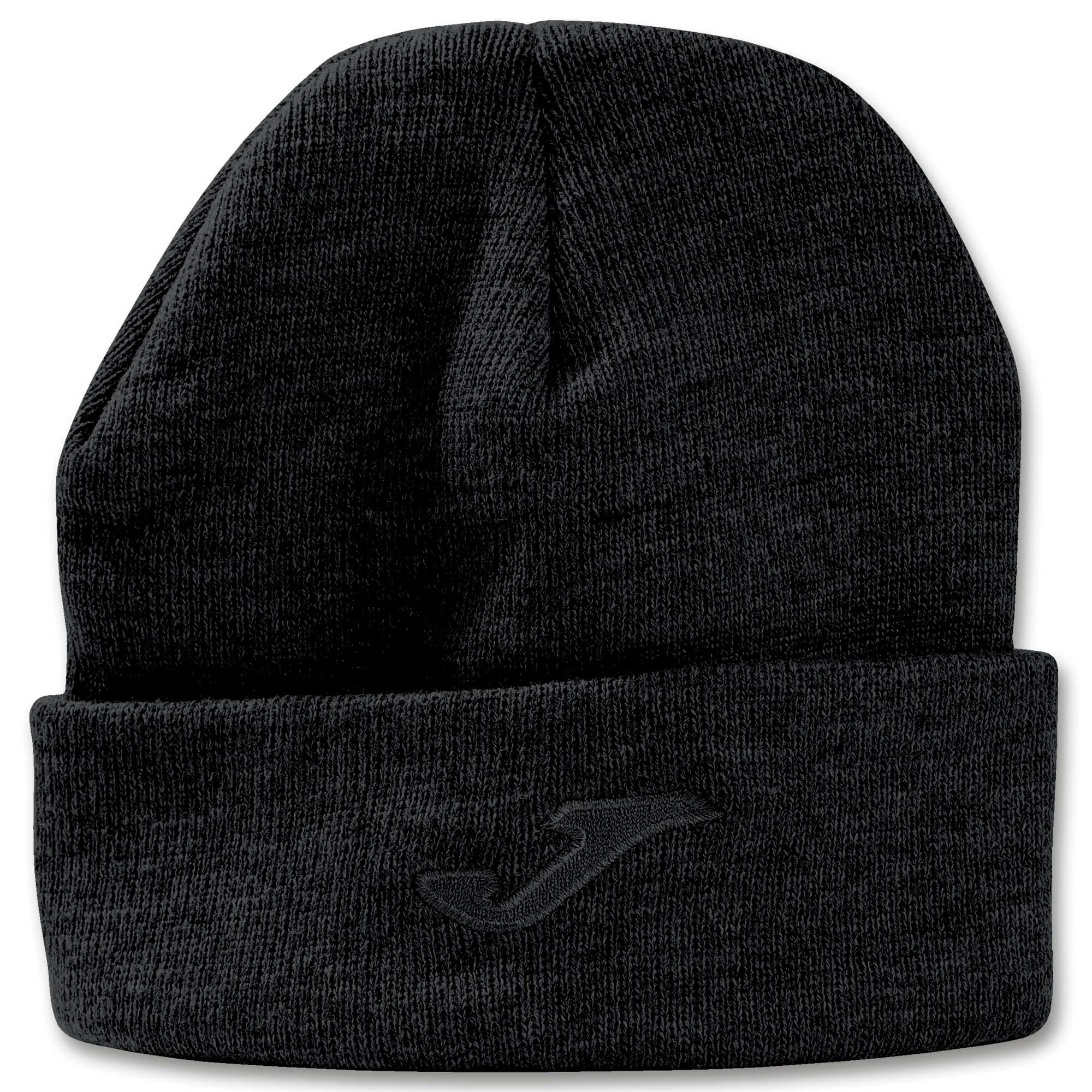 Joma Winter Hat