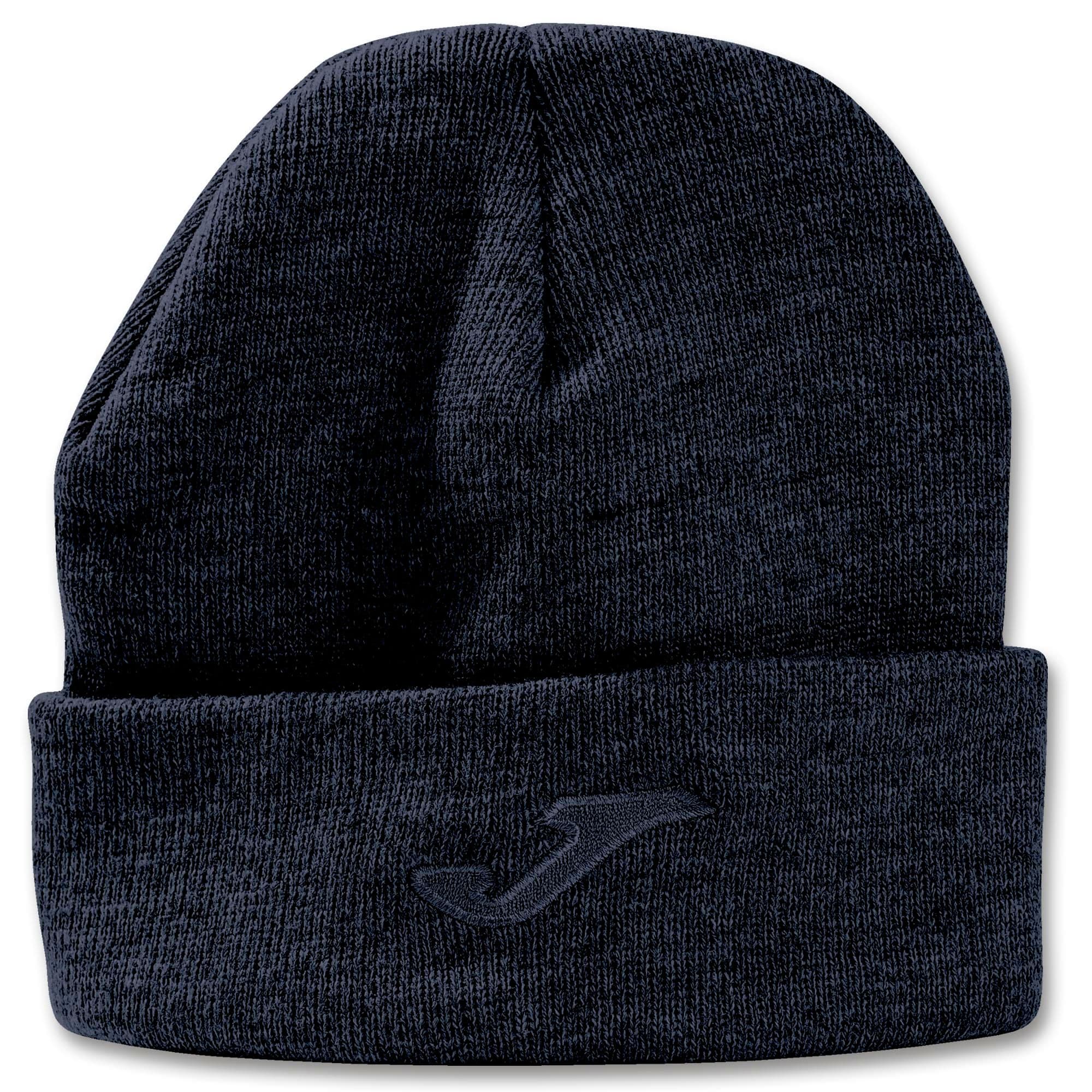 Joma Winter Hat
