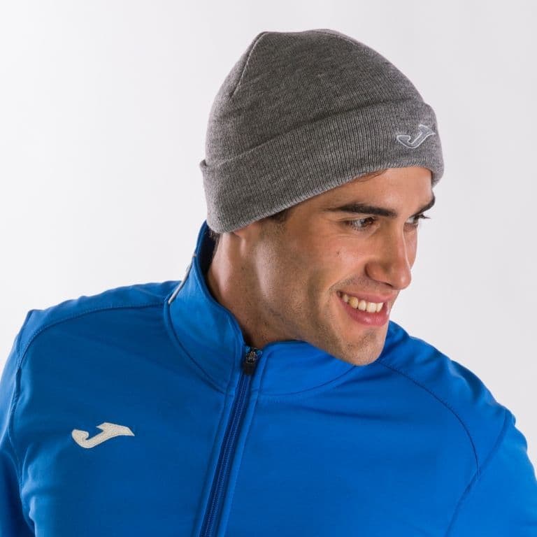 Joma Winter Hat