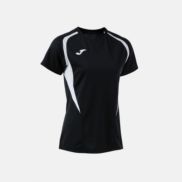 Joma Women Championship 20 Shirt