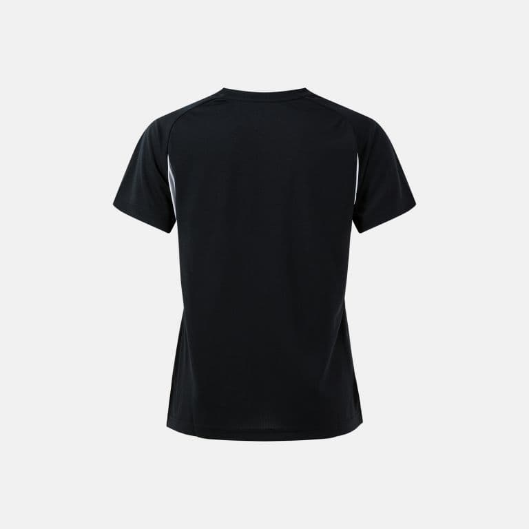 Joma Women Championship 20 Shirt