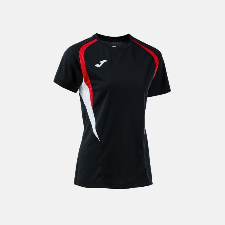 Joma Women Championship 20 Shirt