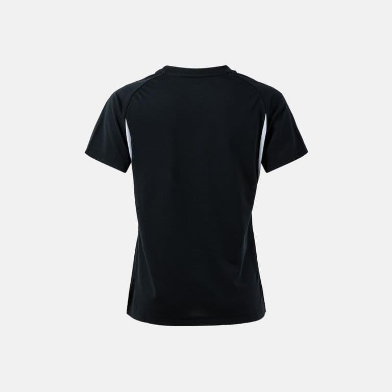 Joma Women Championship 20 Shirt