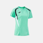 Joma Women Championship 20 Shirt