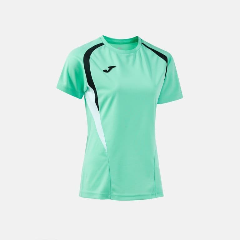 Joma Women Championship 20 Shirt