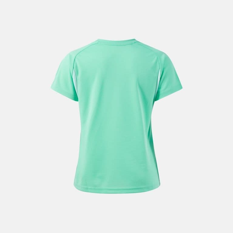 Joma Women Championship 20 Shirt