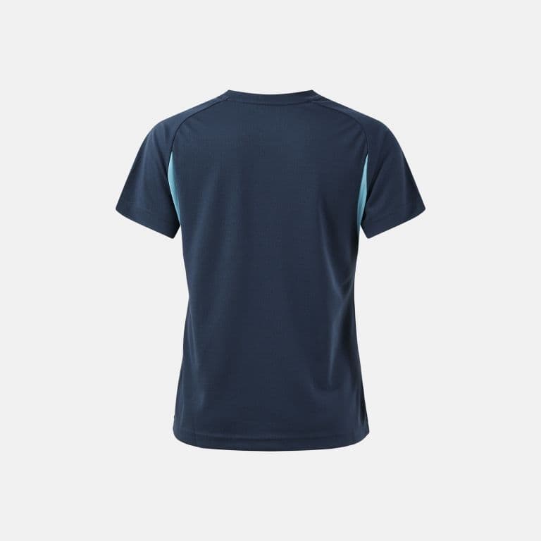 Joma Women Championship 20 Shirt