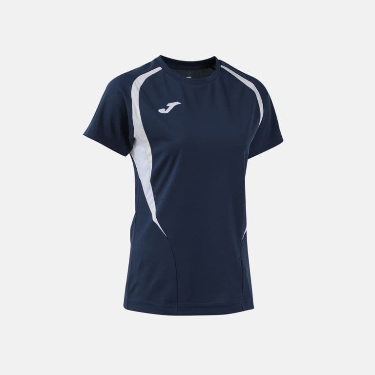 Joma Women Championship 20 Shirt