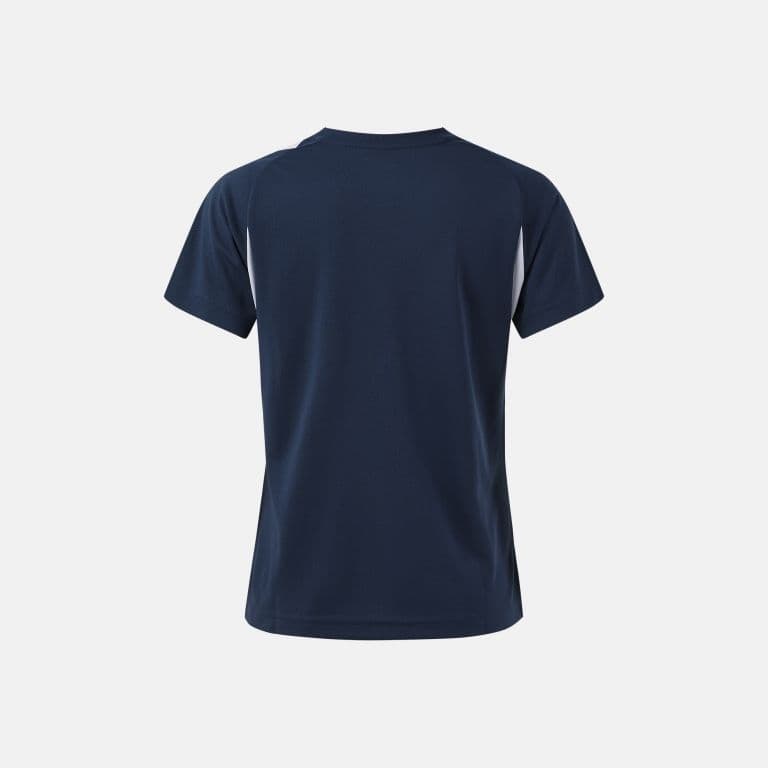 Joma Women Championship 20 Shirt