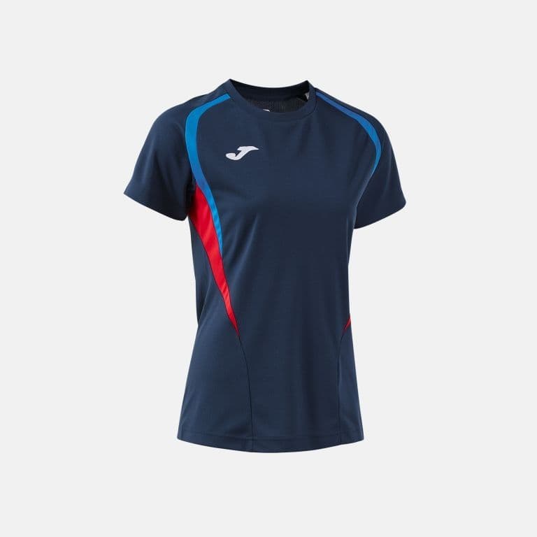 Joma Women Championship 20 Shirt