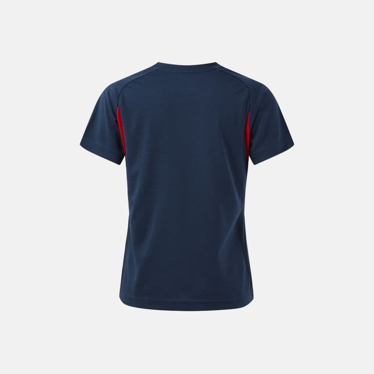Joma Women Championship 20 Shirt