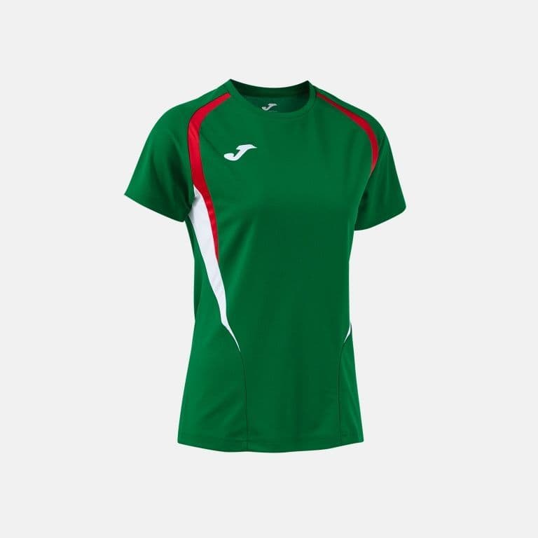 Joma Women Championship 20 Shirt