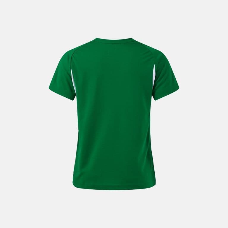 Joma Women Championship 20 Shirt